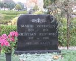 Marie Petersen  .jpg